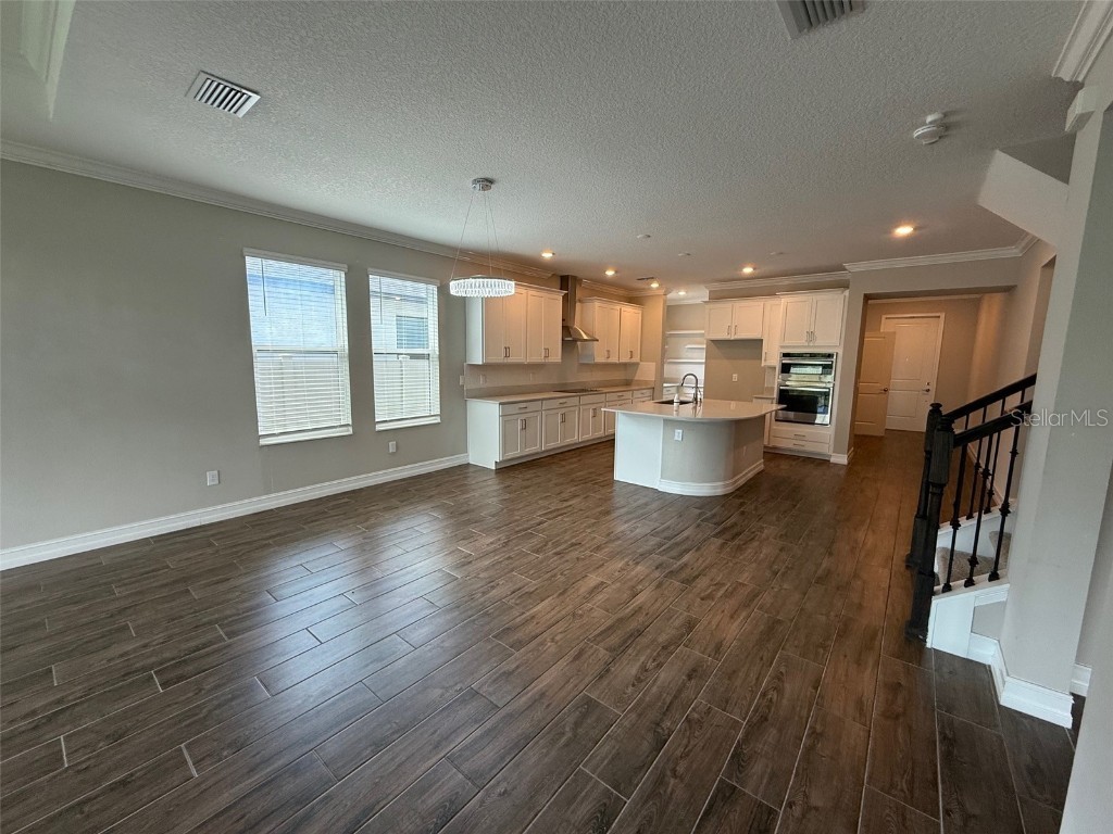 9904 Wild Begonia Loop Land O Lakes FL 34637 W7878360 image7