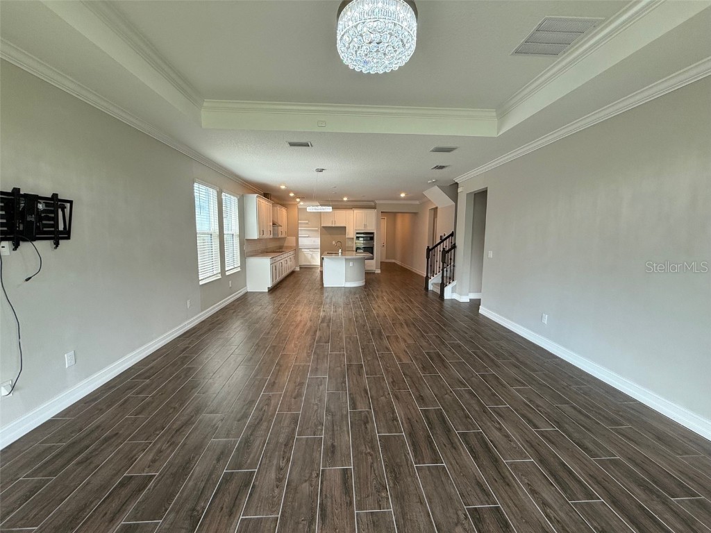 9904 Wild Begonia Loop Land O Lakes FL 34637 W7878360 image8