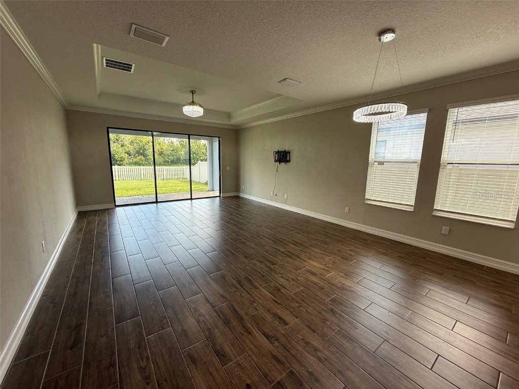 9904 Wild Begonia Loop Land O Lakes FL 34637 W7878360 image9