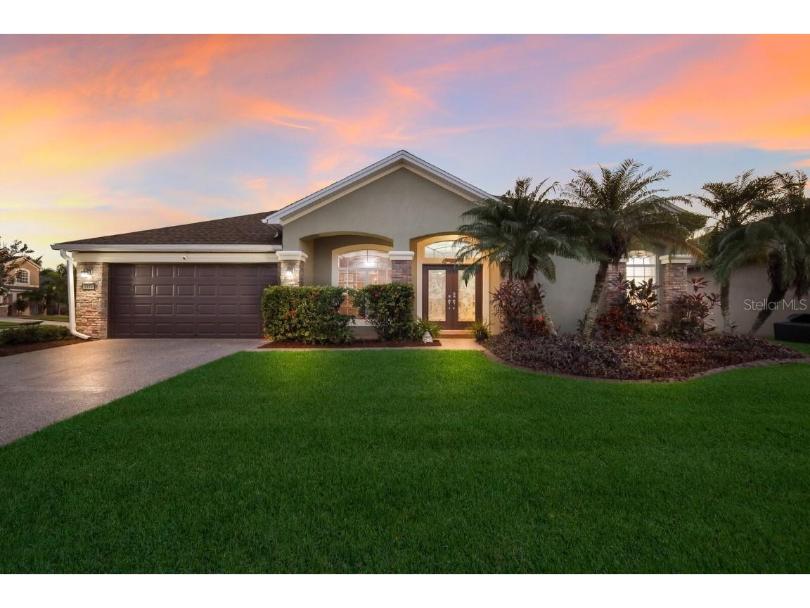 9905 58th Street E Parrish FL 34219 A4624240 image1