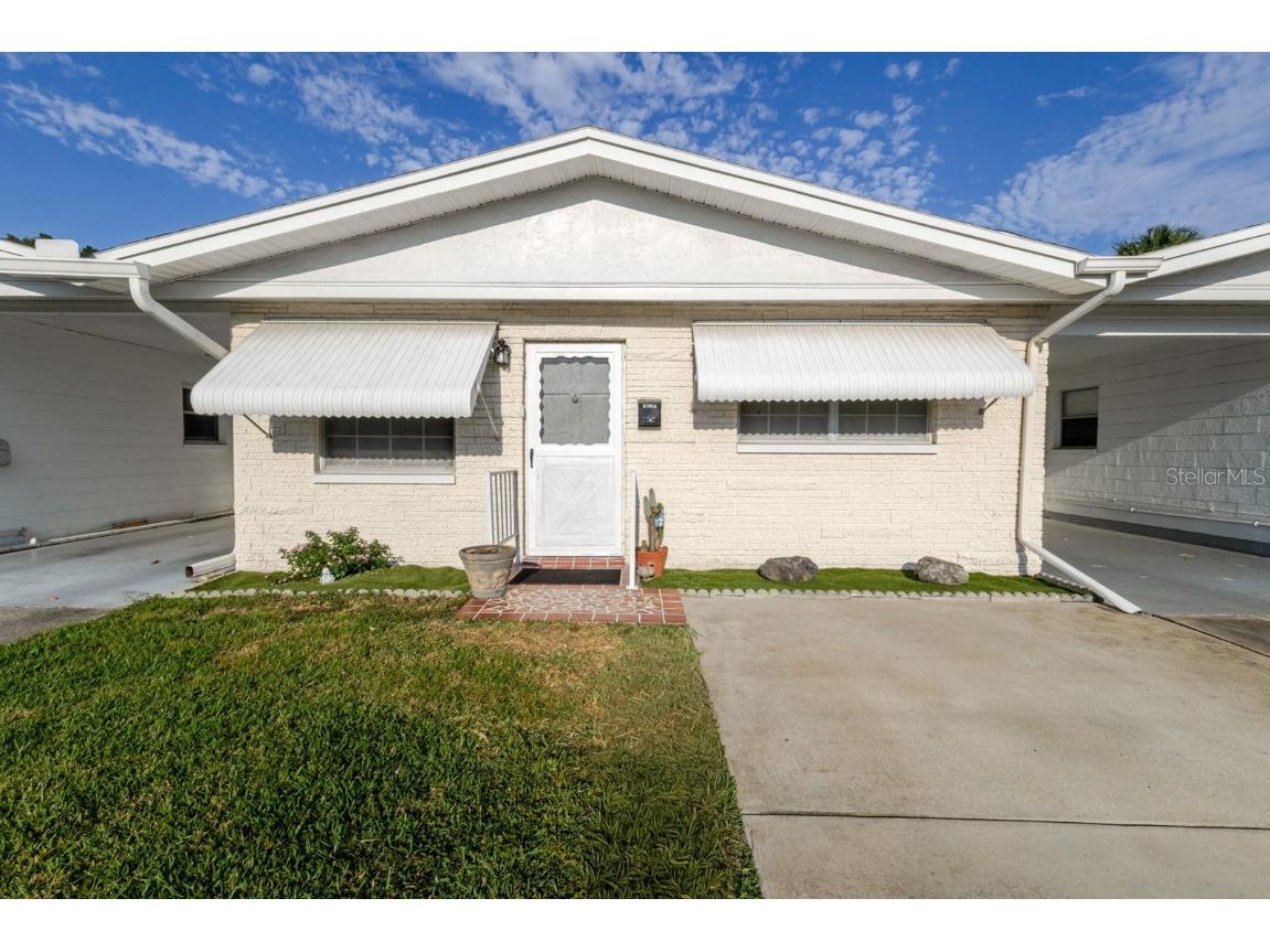 9905 Dahlia Street N #27 Pinellas Park FL 33782 TB8444760 image1