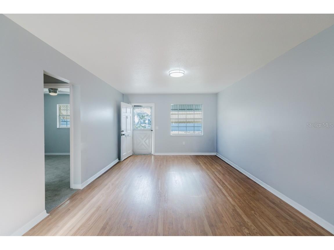 9905 Dahlia Street N #27 Pinellas Park FL 33782 TB8444760 image10