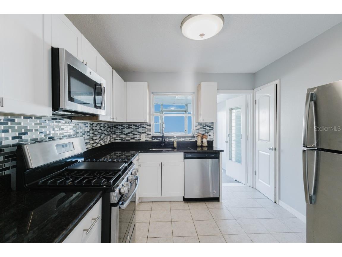 9905 Dahlia Street N #27 Pinellas Park FL 33782 TB8444760 image11