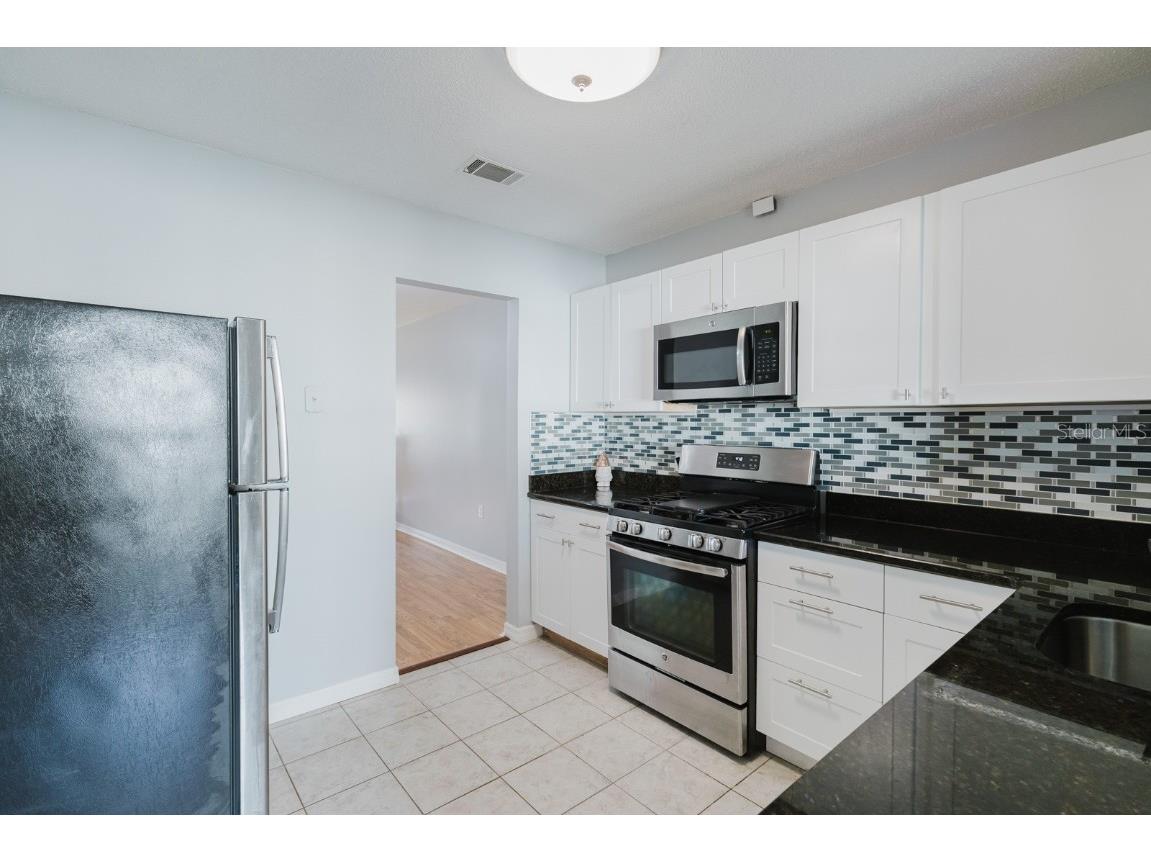 9905 Dahlia Street N #27 Pinellas Park FL 33782 TB8444760 image12