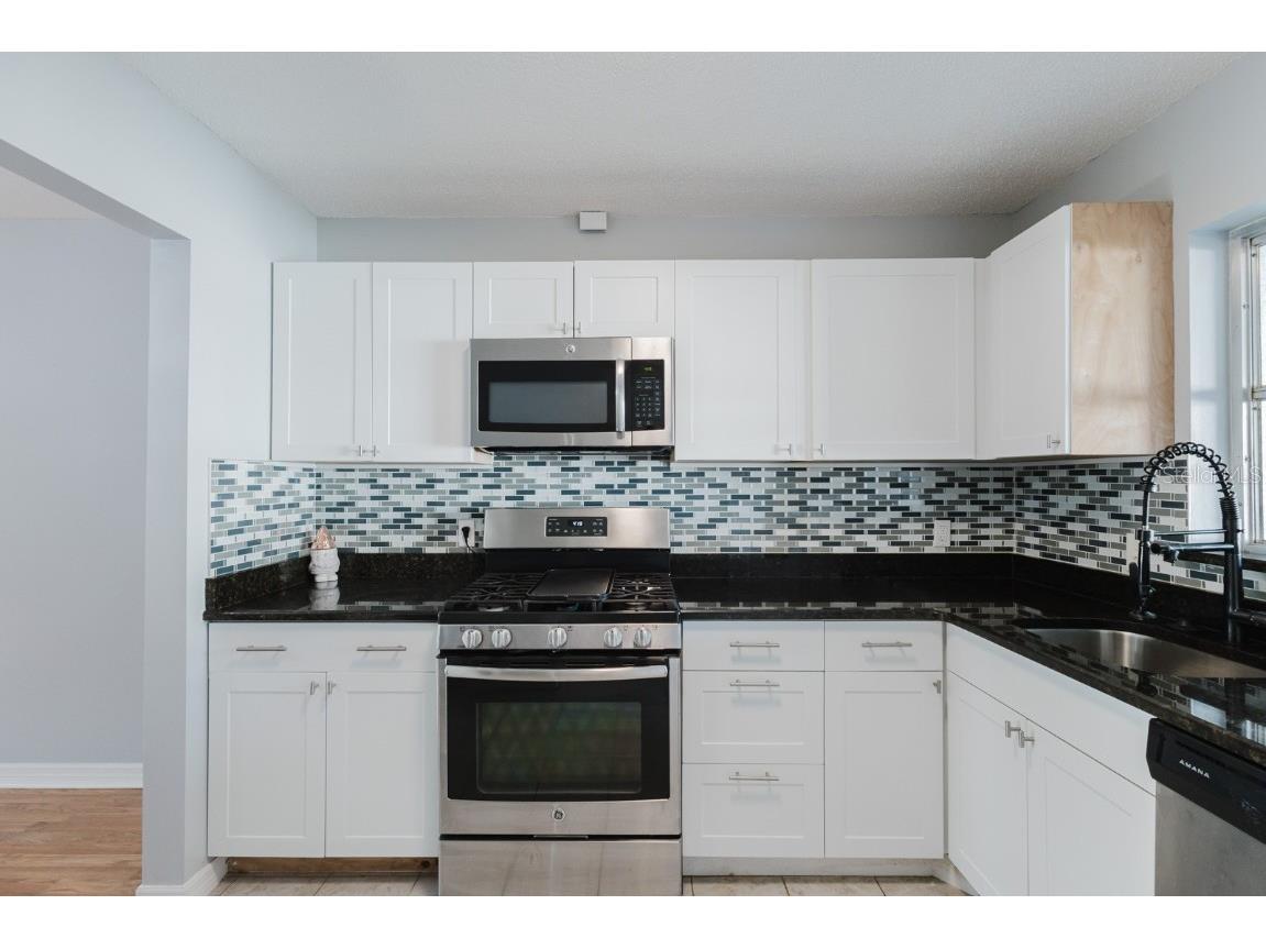 9905 Dahlia Street N #27 Pinellas Park FL 33782 TB8444760 image13