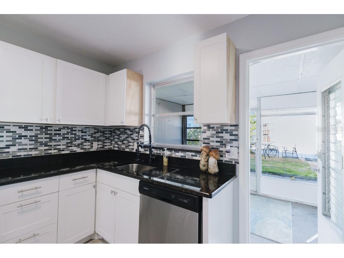 9905 Dahlia Street N #27 Pinellas Park FL 33782 TB8444760 image14