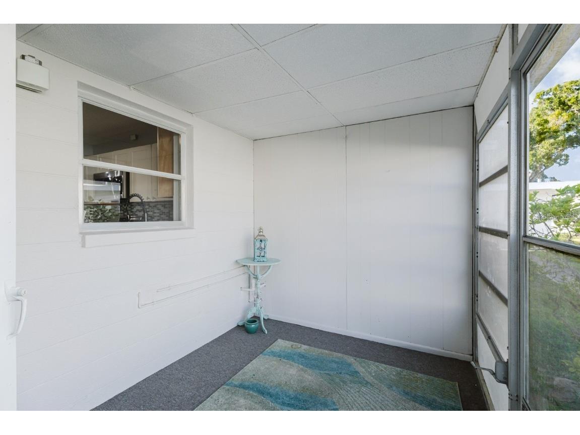 9905 Dahlia Street N #27 Pinellas Park FL 33782 TB8444760 image15