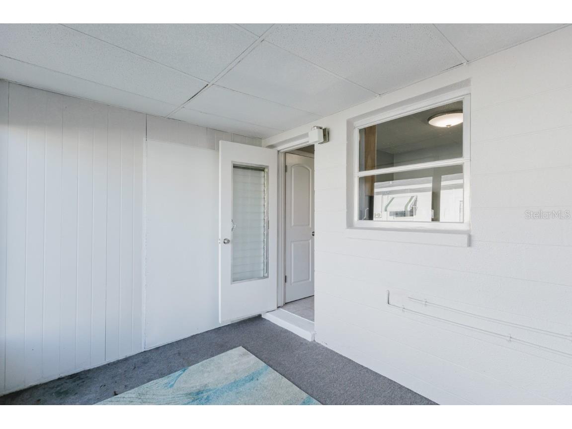 9905 Dahlia Street N #27 Pinellas Park FL 33782 TB8444760 image16