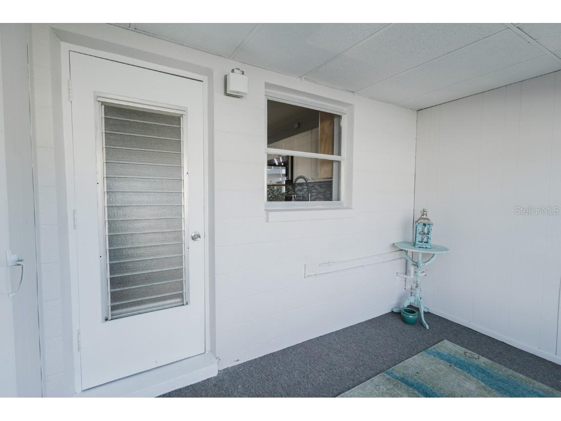 9905 Dahlia Street N #27 Pinellas Park FL 33782 TB8444760 image17