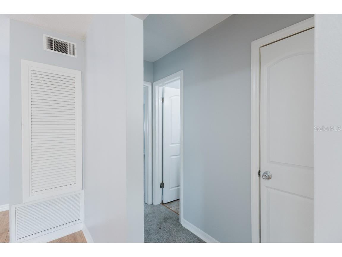 9905 Dahlia Street N #27 Pinellas Park FL 33782 TB8444760 image19