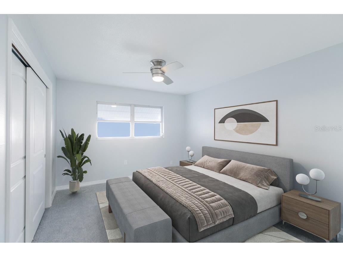 9905 Dahlia Street N #27 Pinellas Park FL 33782 TB8444760 image20