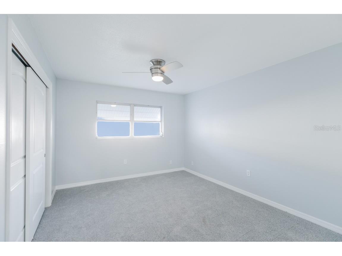 9905 Dahlia Street N #27 Pinellas Park FL 33782 TB8444760 image21