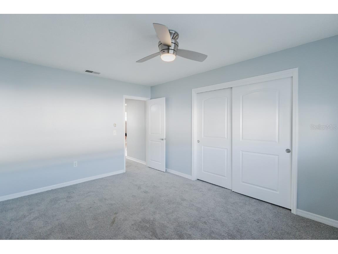 9905 Dahlia Street N #27 Pinellas Park FL 33782 TB8444760 image22