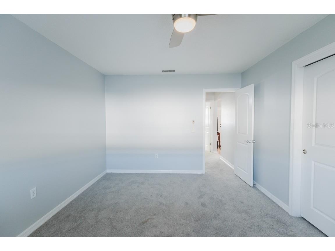 9905 Dahlia Street N #27 Pinellas Park FL 33782 TB8444760 image23