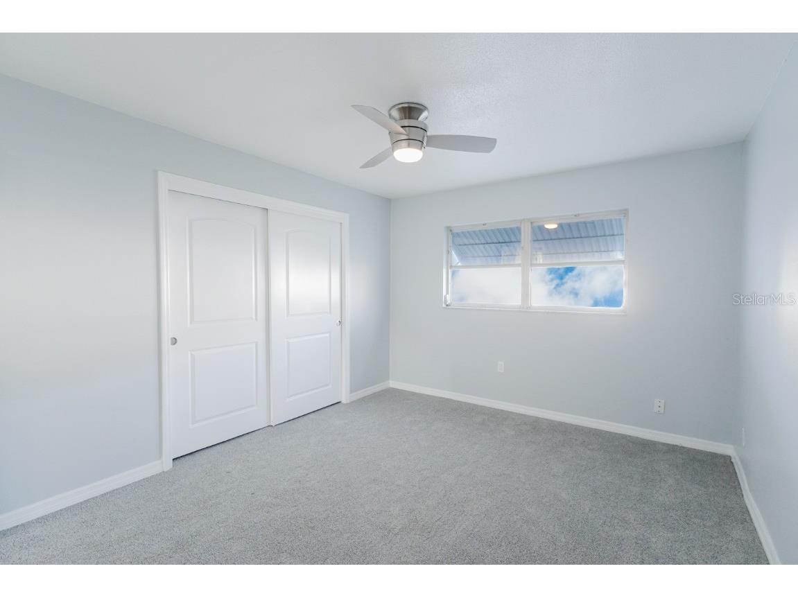 9905 Dahlia Street N #27 Pinellas Park FL 33782 TB8444760 image24