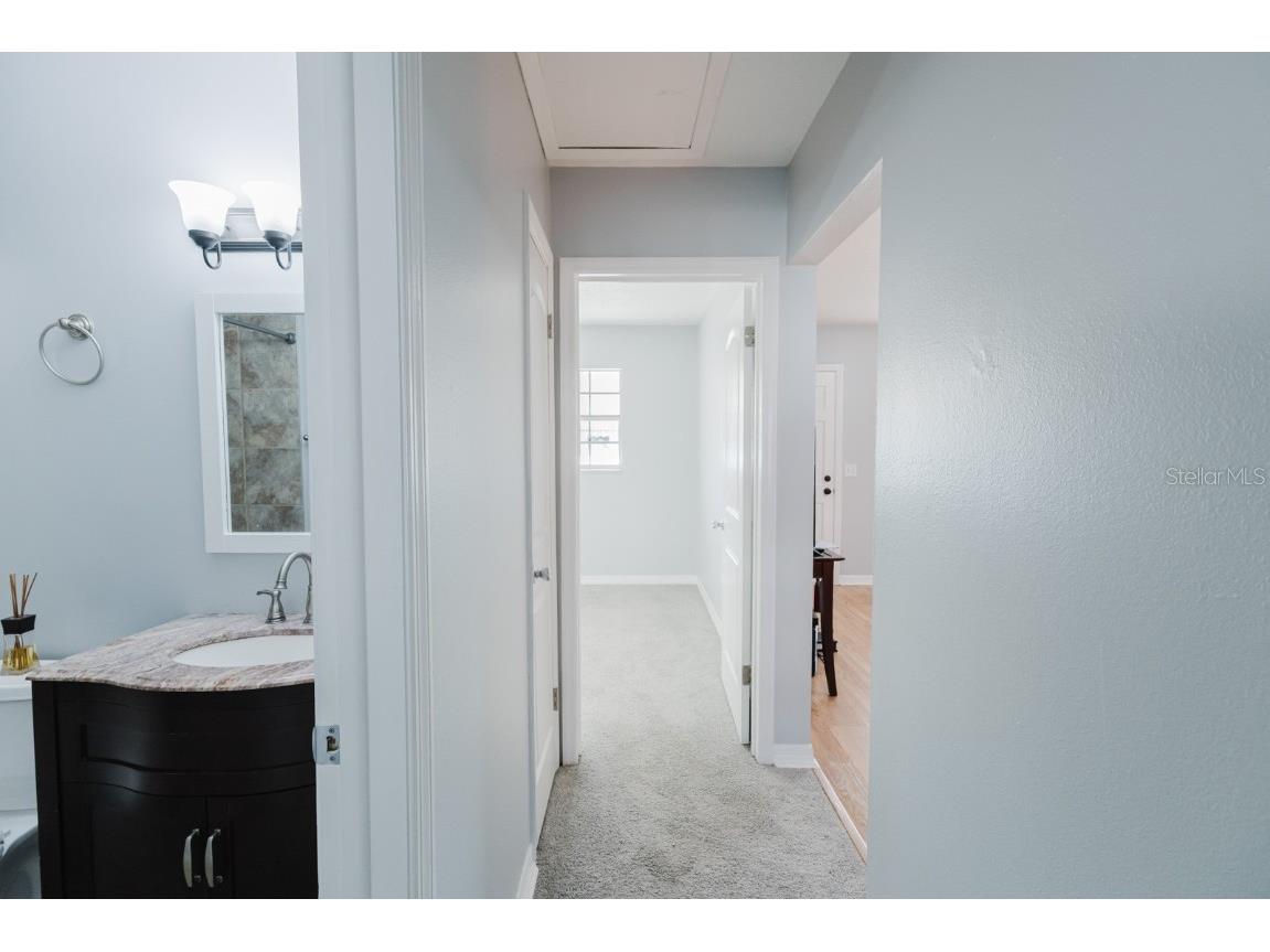 9905 Dahlia Street N #27 Pinellas Park FL 33782 TB8444760 image25