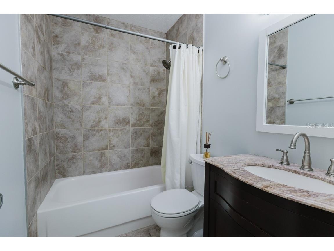 9905 Dahlia Street N #27 Pinellas Park FL 33782 TB8444760 image26