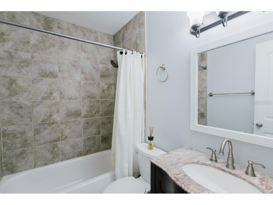 9905 Dahlia Street N #27 Pinellas Park FL 33782 TB8444760 image27