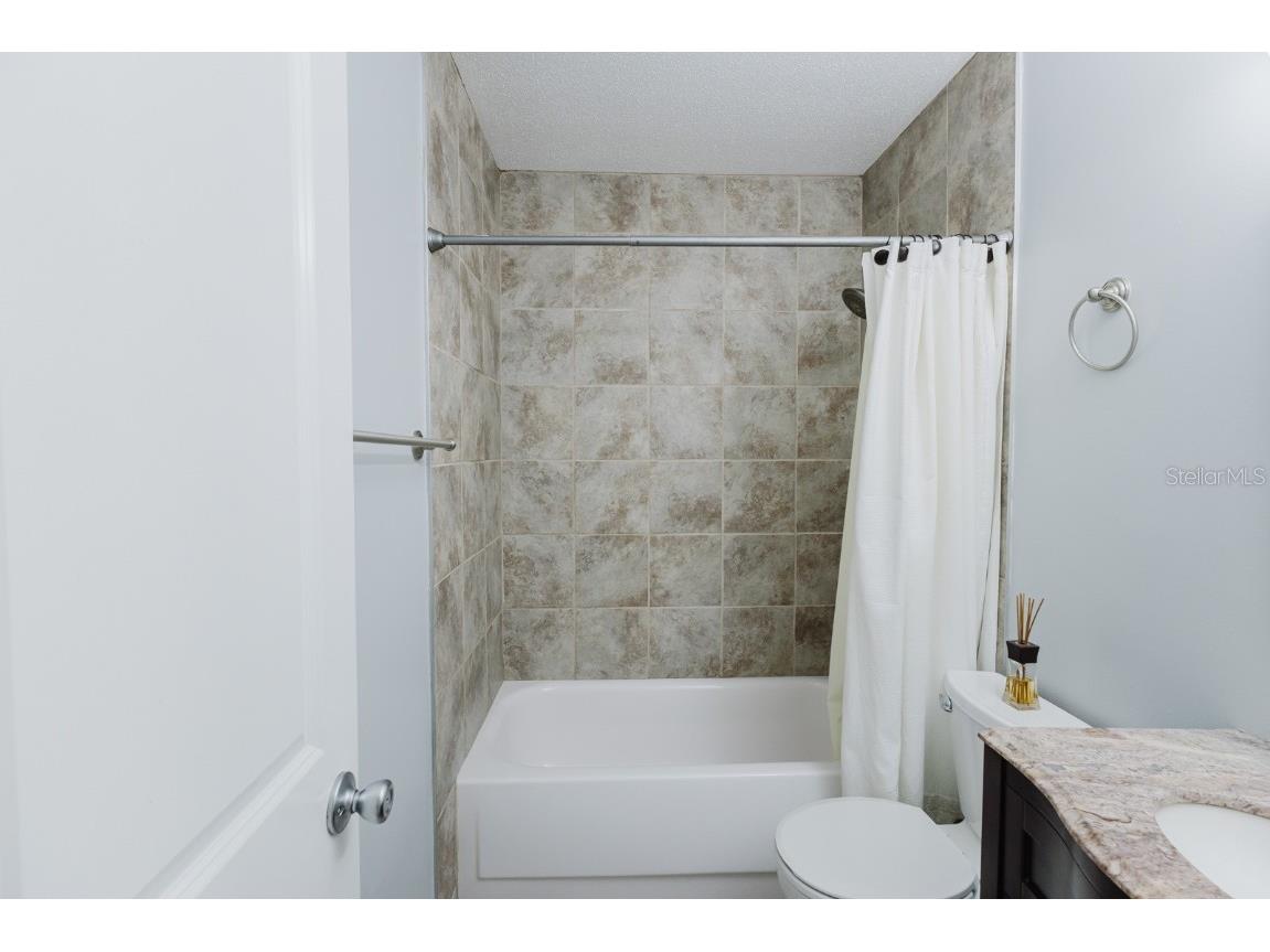 9905 Dahlia Street N #27 Pinellas Park FL 33782 TB8444760 image28