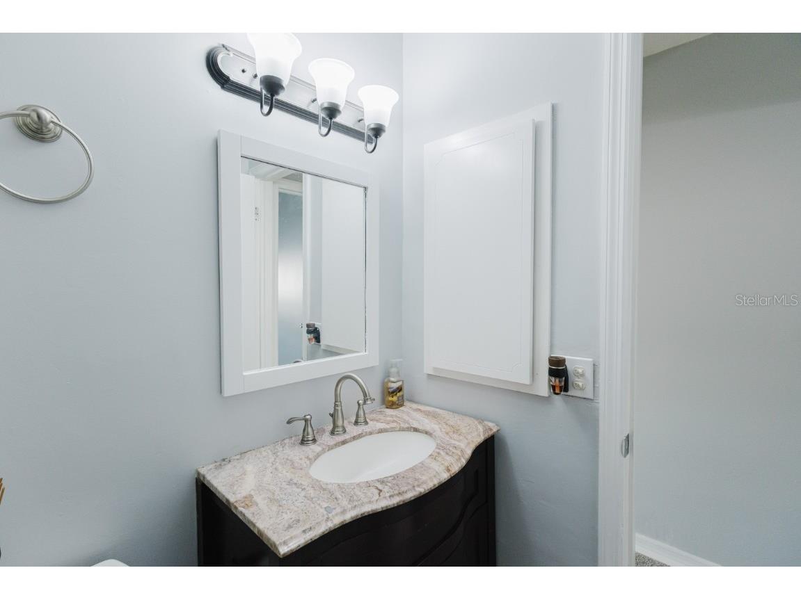 9905 Dahlia Street N #27 Pinellas Park FL 33782 TB8444760 image29