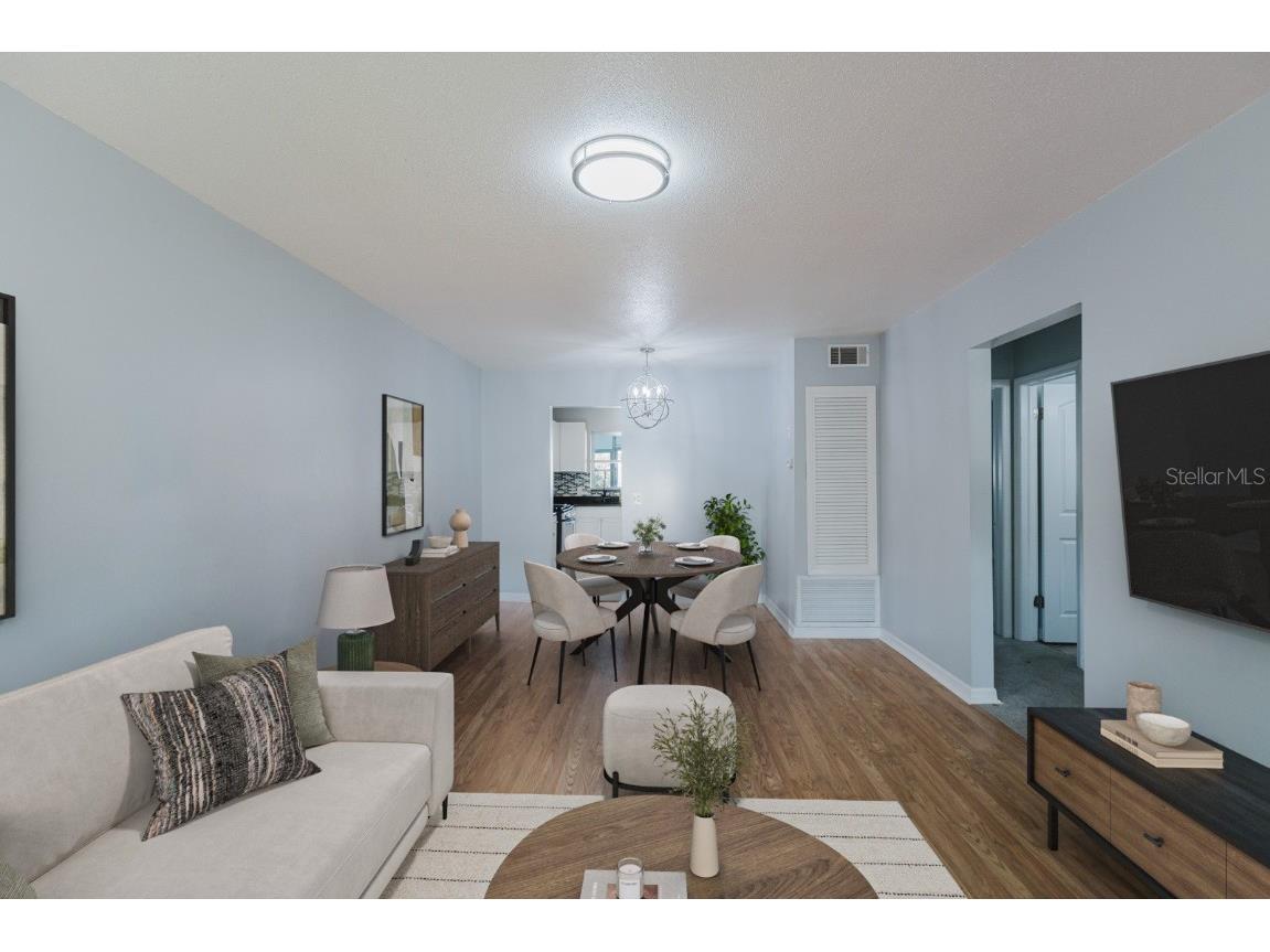 9905 Dahlia Street N #27 Pinellas Park FL 33782 TB8444760 image3