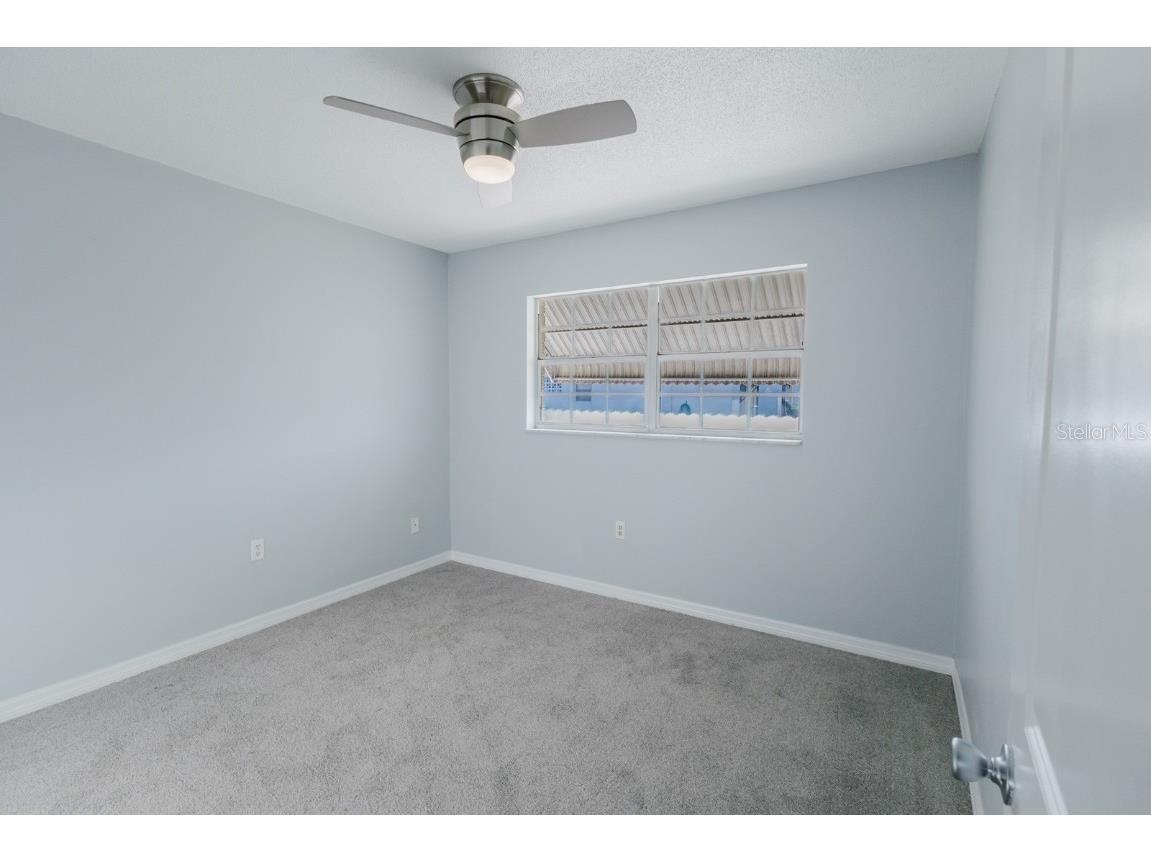 9905 Dahlia Street N #27 Pinellas Park FL 33782 TB8444760 image31