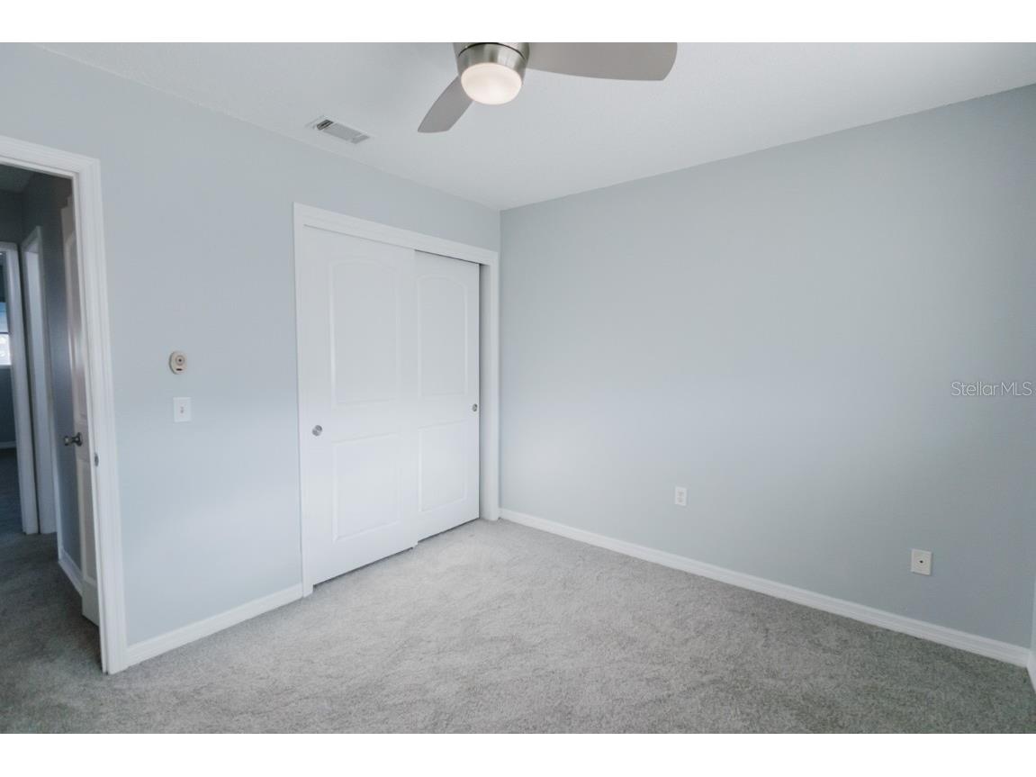 9905 Dahlia Street N #27 Pinellas Park FL 33782 TB8444760 image32