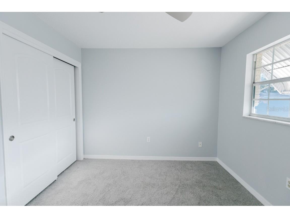 9905 Dahlia Street N #27 Pinellas Park FL 33782 TB8444760 image33