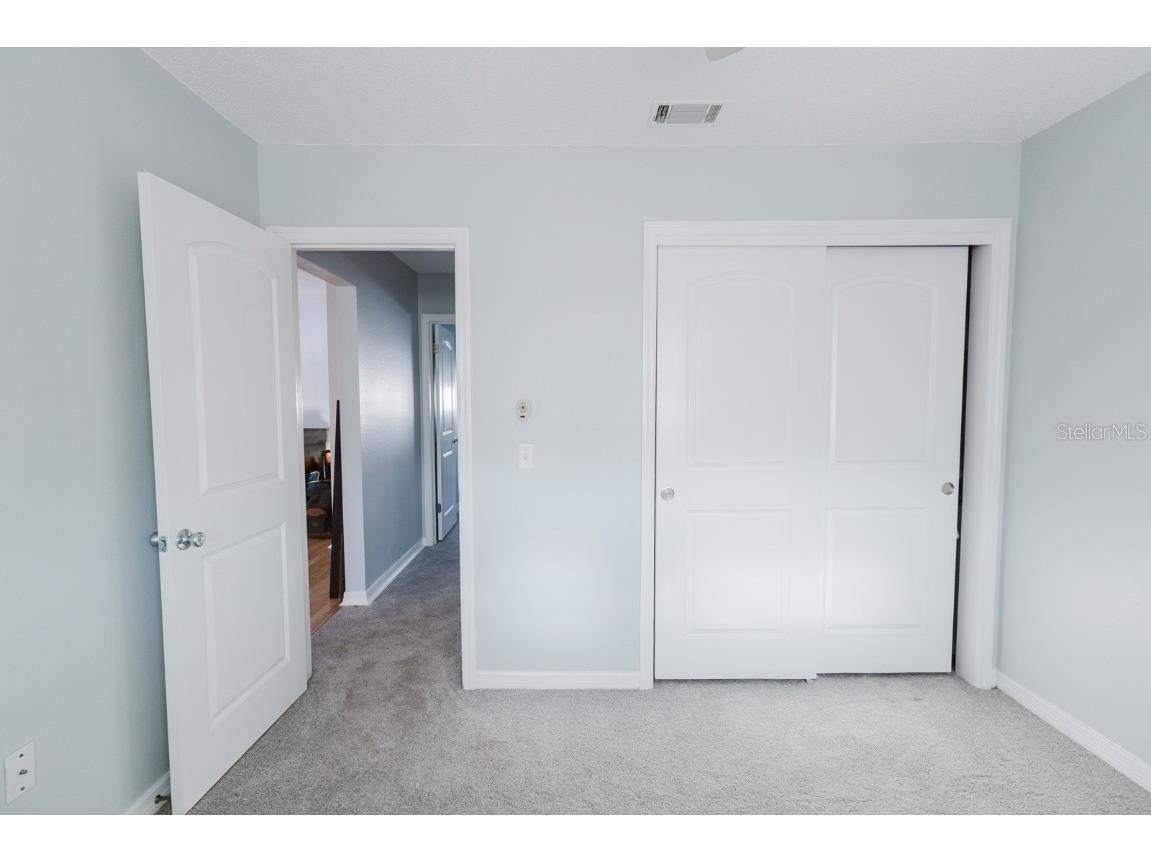 9905 Dahlia Street N #27 Pinellas Park FL 33782 TB8444760 image34