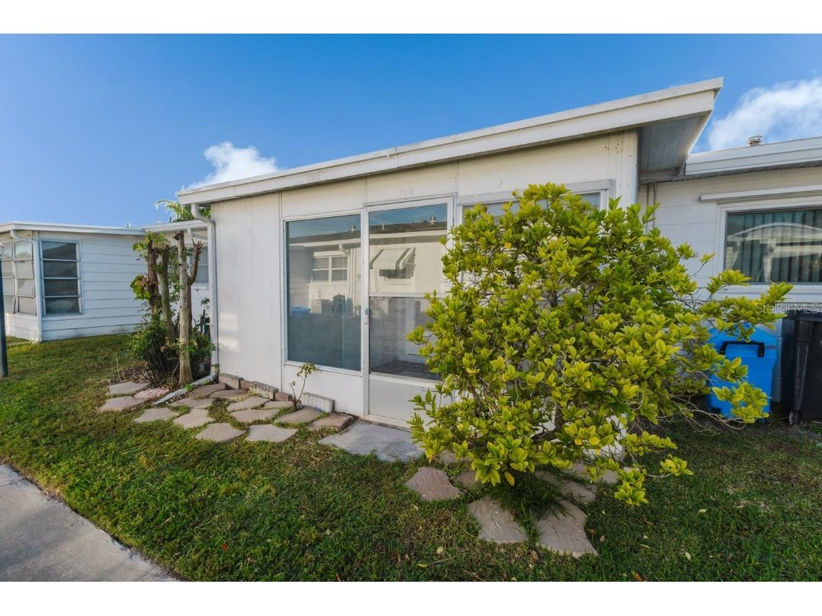9905 Dahlia Street N #27 Pinellas Park FL 33782 TB8444760 image36