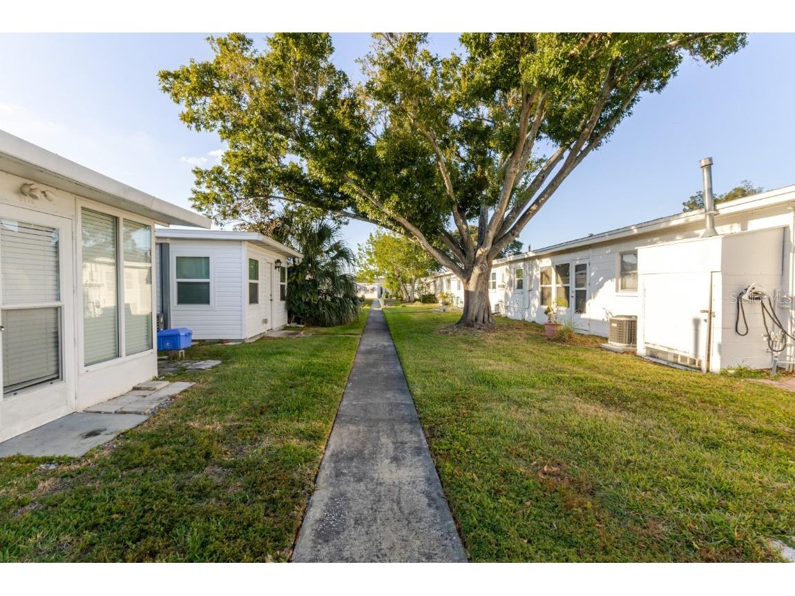 9905 Dahlia Street N #27 Pinellas Park FL 33782 TB8444760 image37