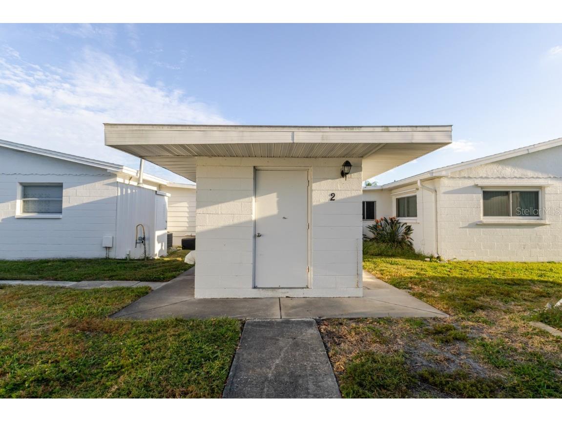 9905 Dahlia Street N #27 Pinellas Park FL 33782 TB8444760 image38