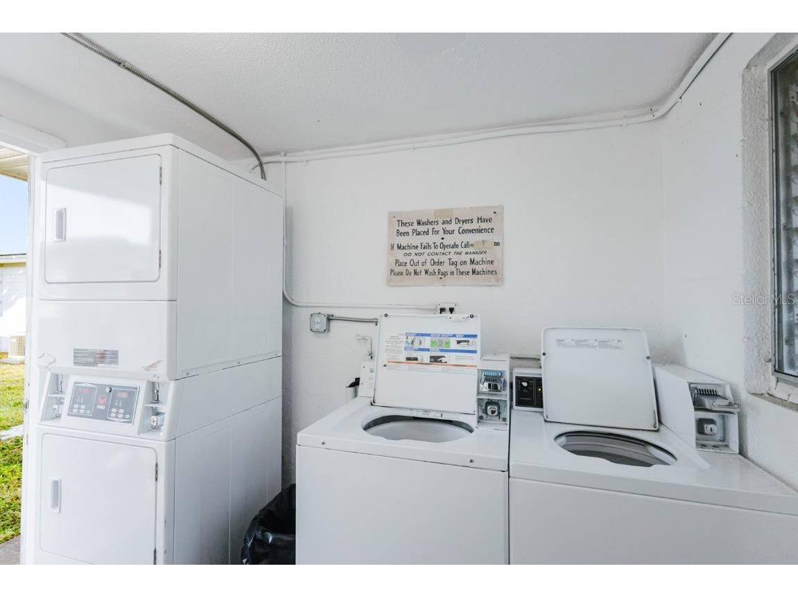 9905 Dahlia Street N #27 Pinellas Park FL 33782 TB8444760 image39