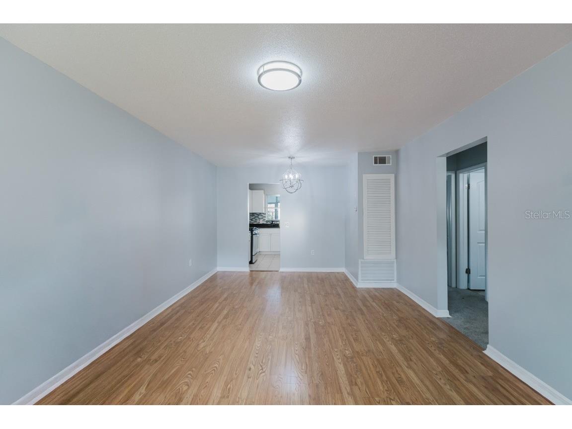 9905 Dahlia Street N #27 Pinellas Park FL 33782 TB8444760 image4