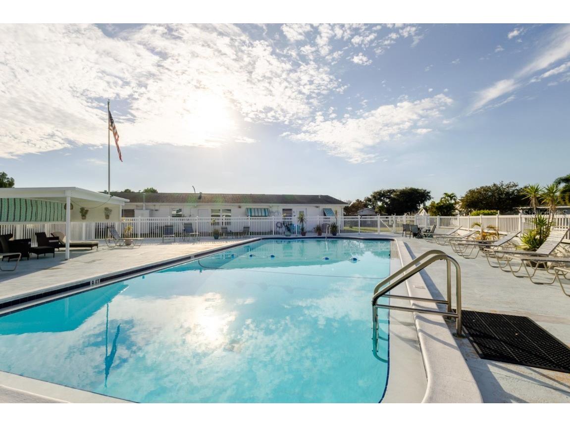 9905 Dahlia Street N #27 Pinellas Park FL 33782 TB8444760 image41