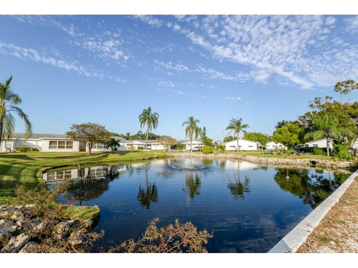 9905 Dahlia Street N #27 Pinellas Park FL 33782 TB8444760 image42