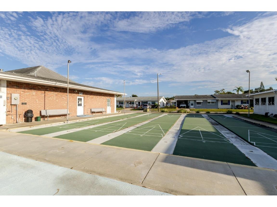 9905 Dahlia Street N #27 Pinellas Park FL 33782 TB8444760 image43