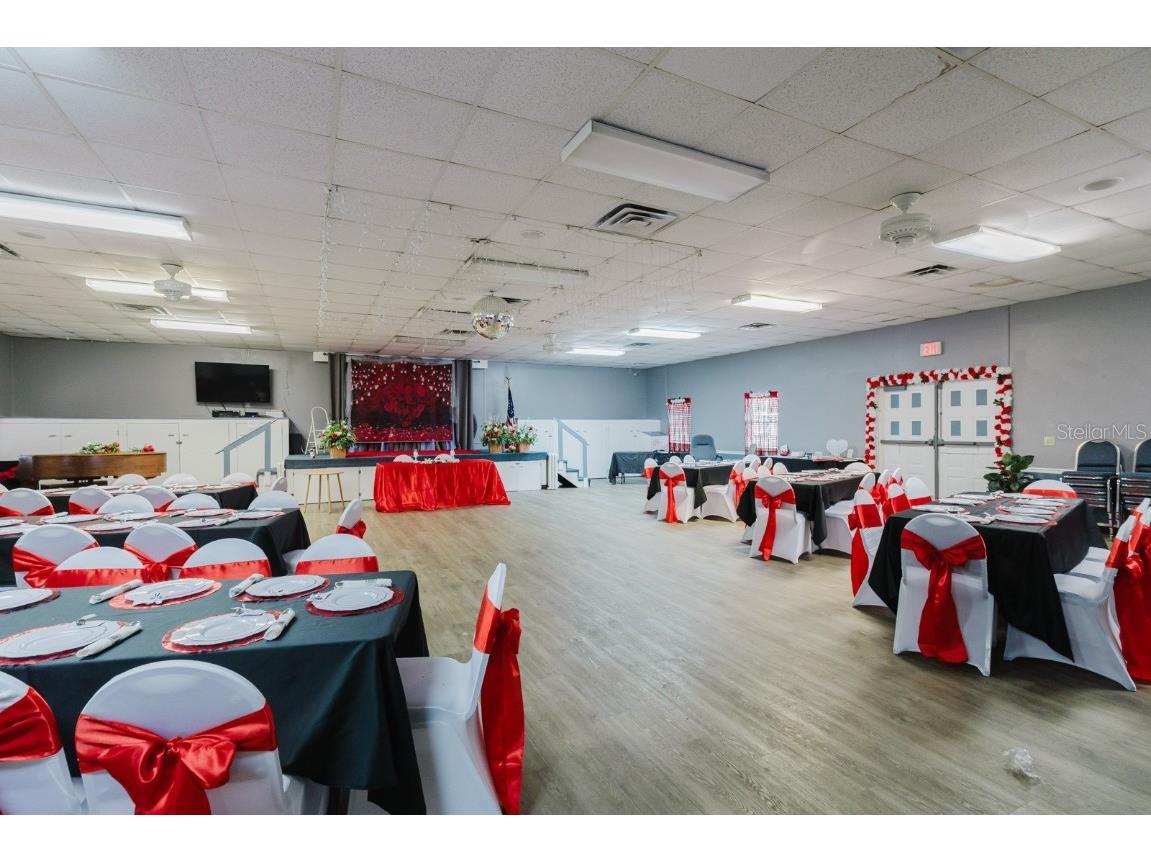 9905 Dahlia Street N #27 Pinellas Park FL 33782 TB8444760 image45