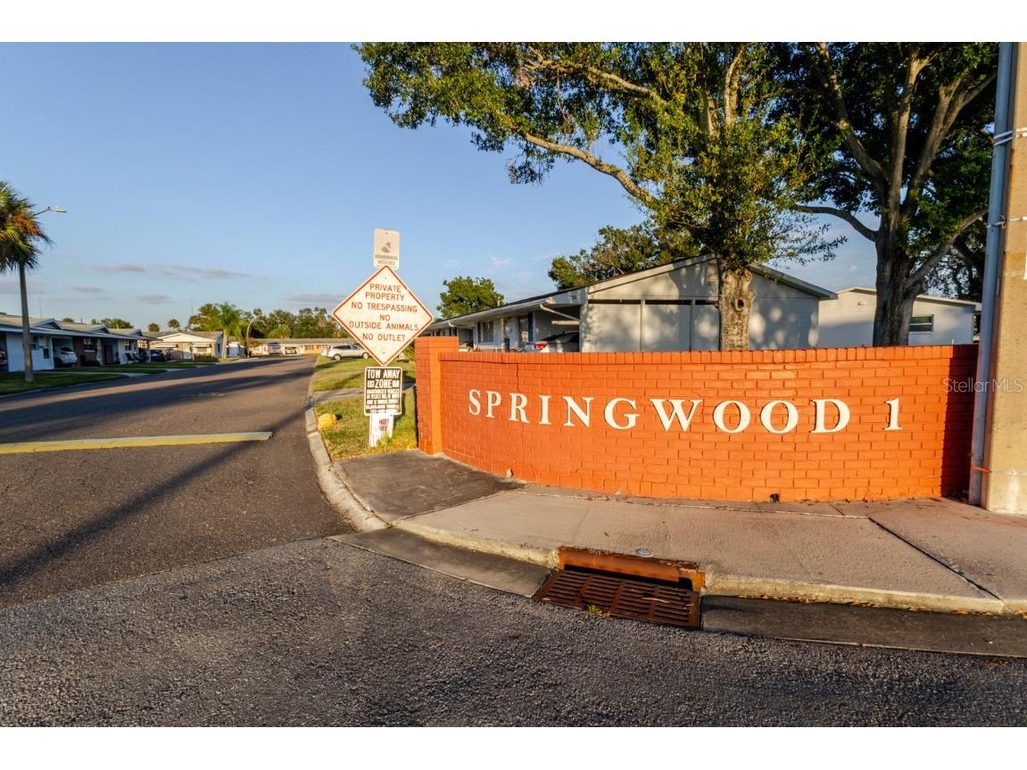 9905 Dahlia Street N #27 Pinellas Park FL 33782 TB8444760 image46