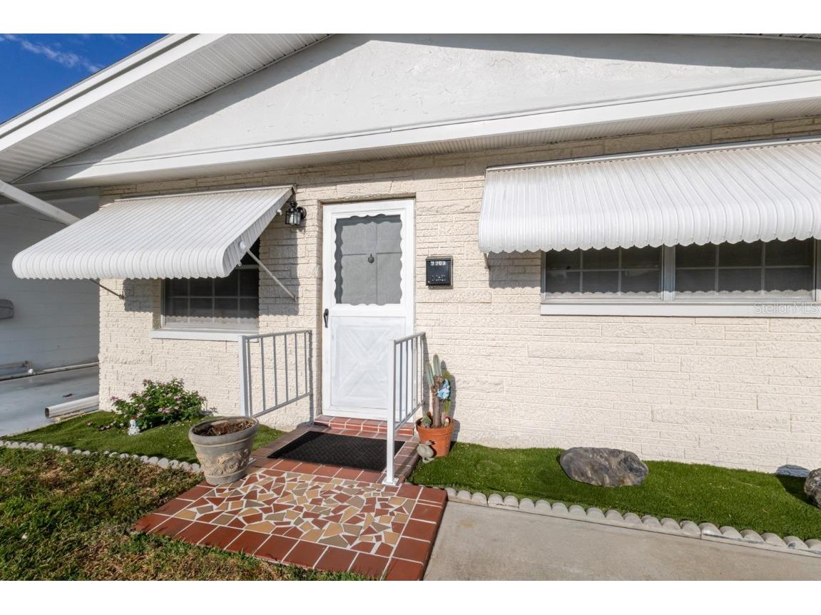 9905 Dahlia Street N #27 Pinellas Park FL 33782 TB8444760 image47