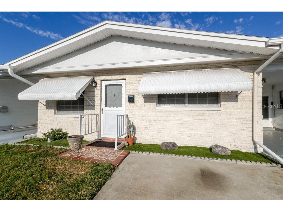 9905 Dahlia Street N #27 Pinellas Park FL 33782 TB8444760 image48