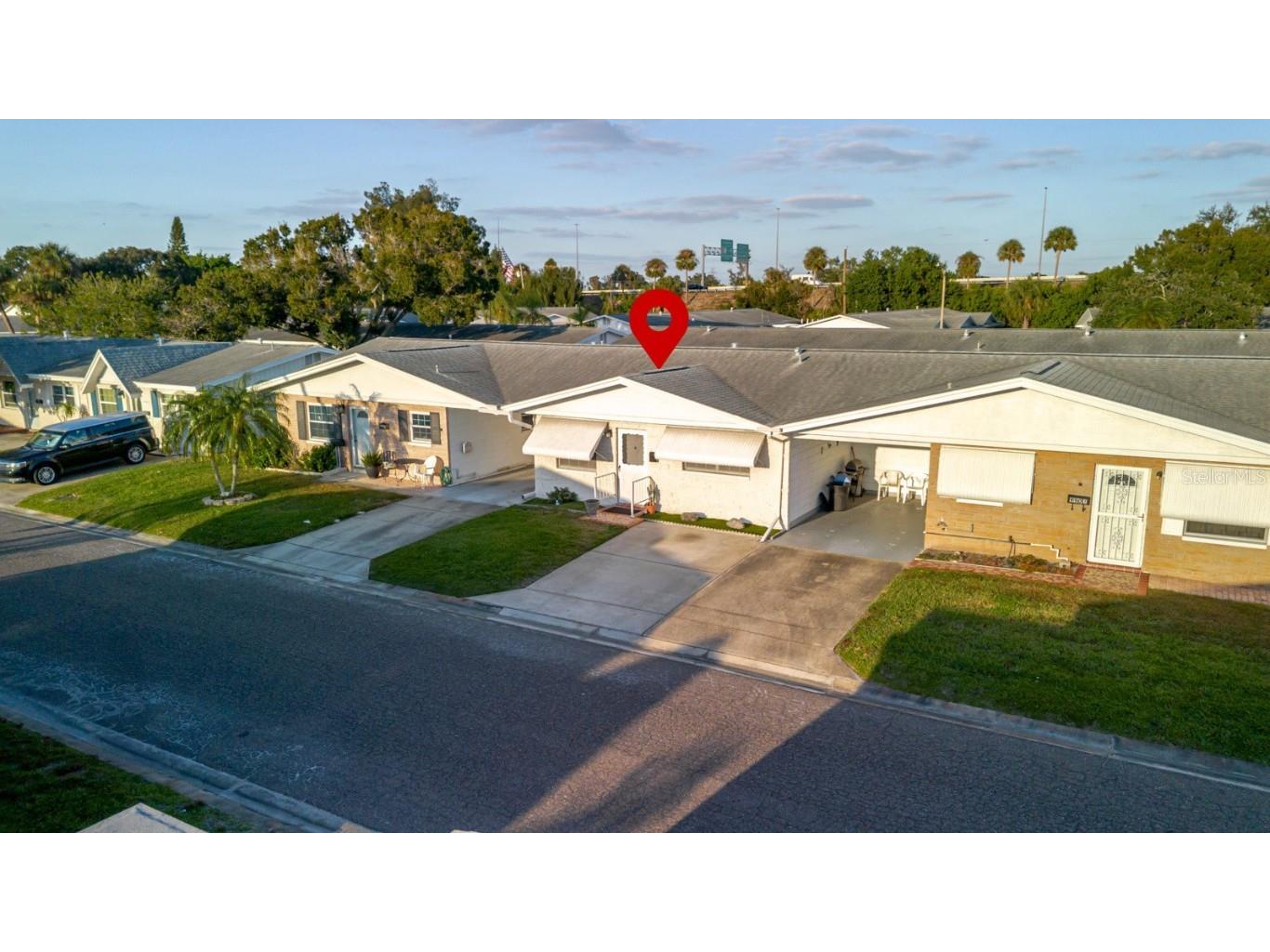 9905 Dahlia Street N #27 Pinellas Park FL 33782 TB8444760 image49