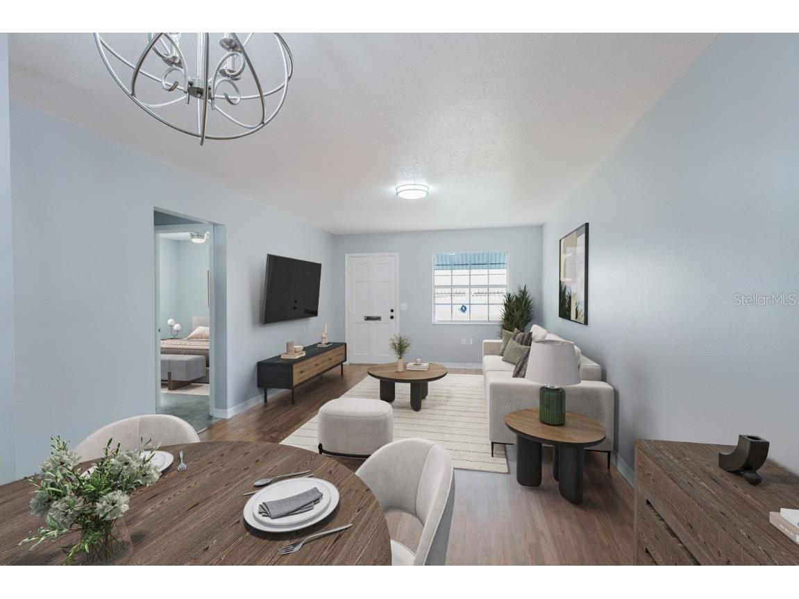 9905 Dahlia Street N #27 Pinellas Park FL 33782 TB8444760 image5