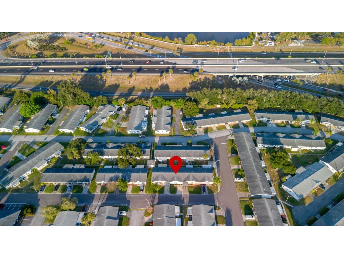 9905 Dahlia Street N #27 Pinellas Park FL 33782 TB8444760 image51