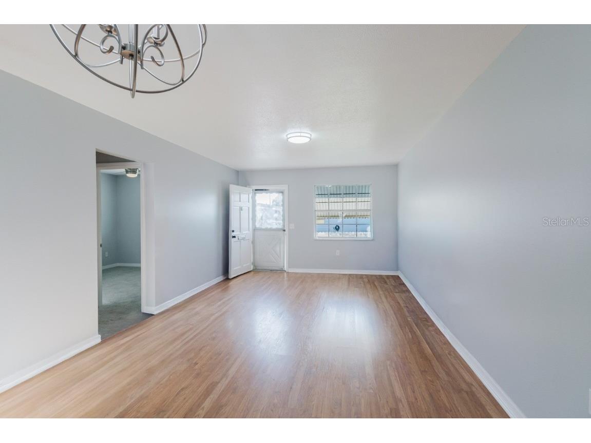 9905 Dahlia Street N #27 Pinellas Park FL 33782 TB8444760 image6