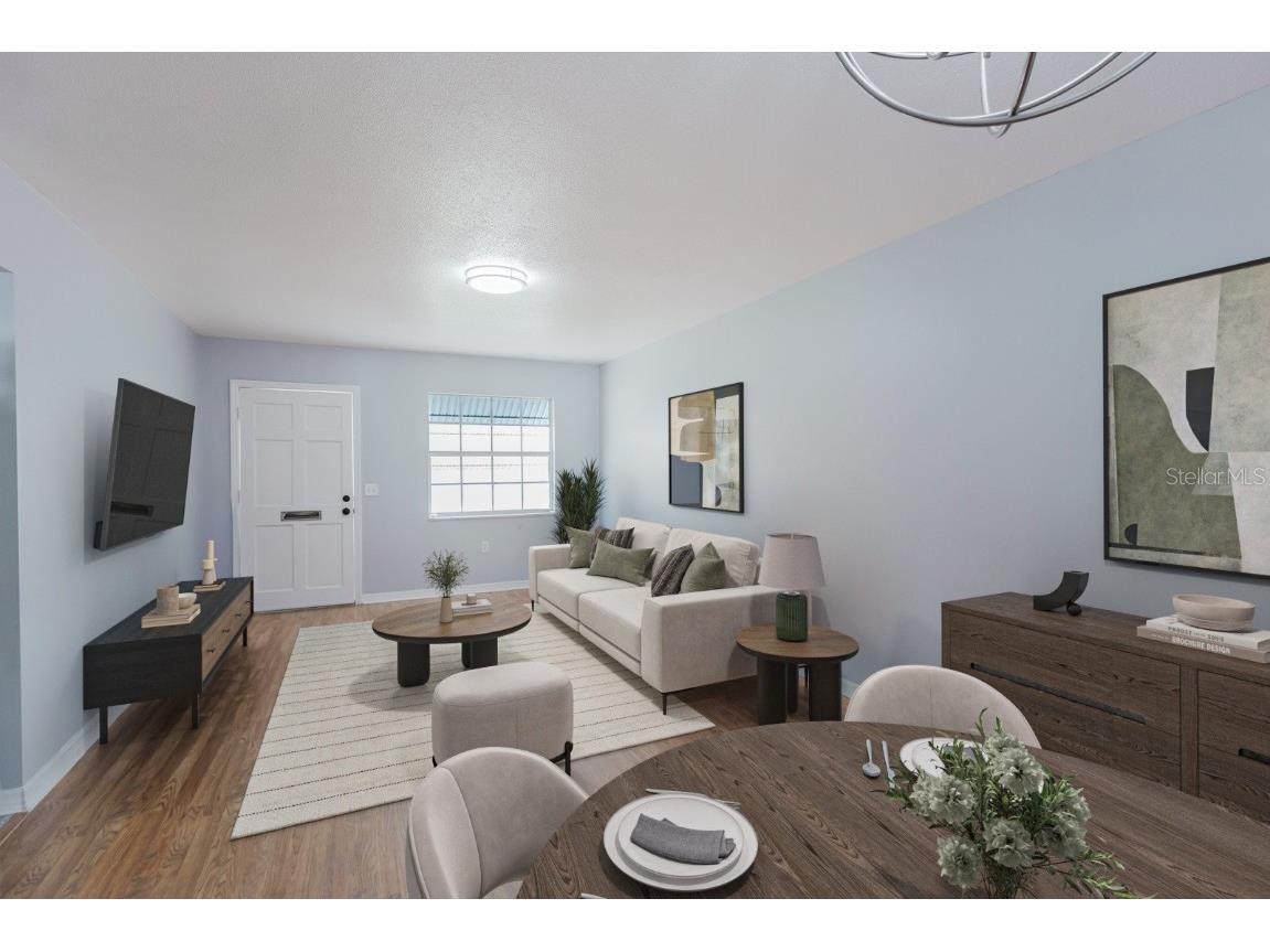 9905 Dahlia Street N #27 Pinellas Park FL 33782 TB8444760 image7