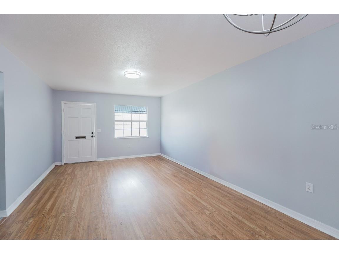 9905 Dahlia Street N #27 Pinellas Park FL 33782 TB8444760 image8