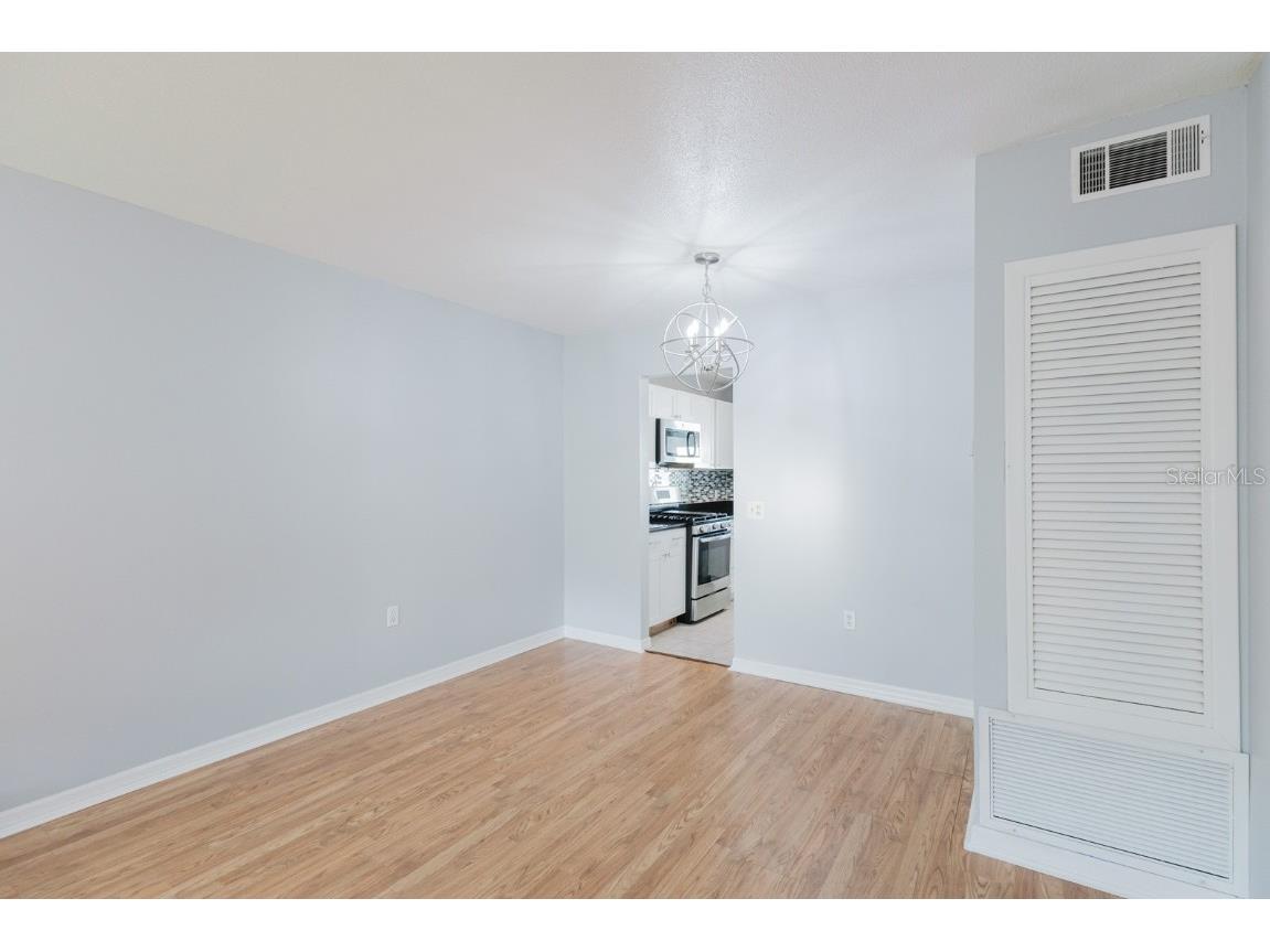 9905 Dahlia Street N #27 Pinellas Park FL 33782 TB8444760 image9