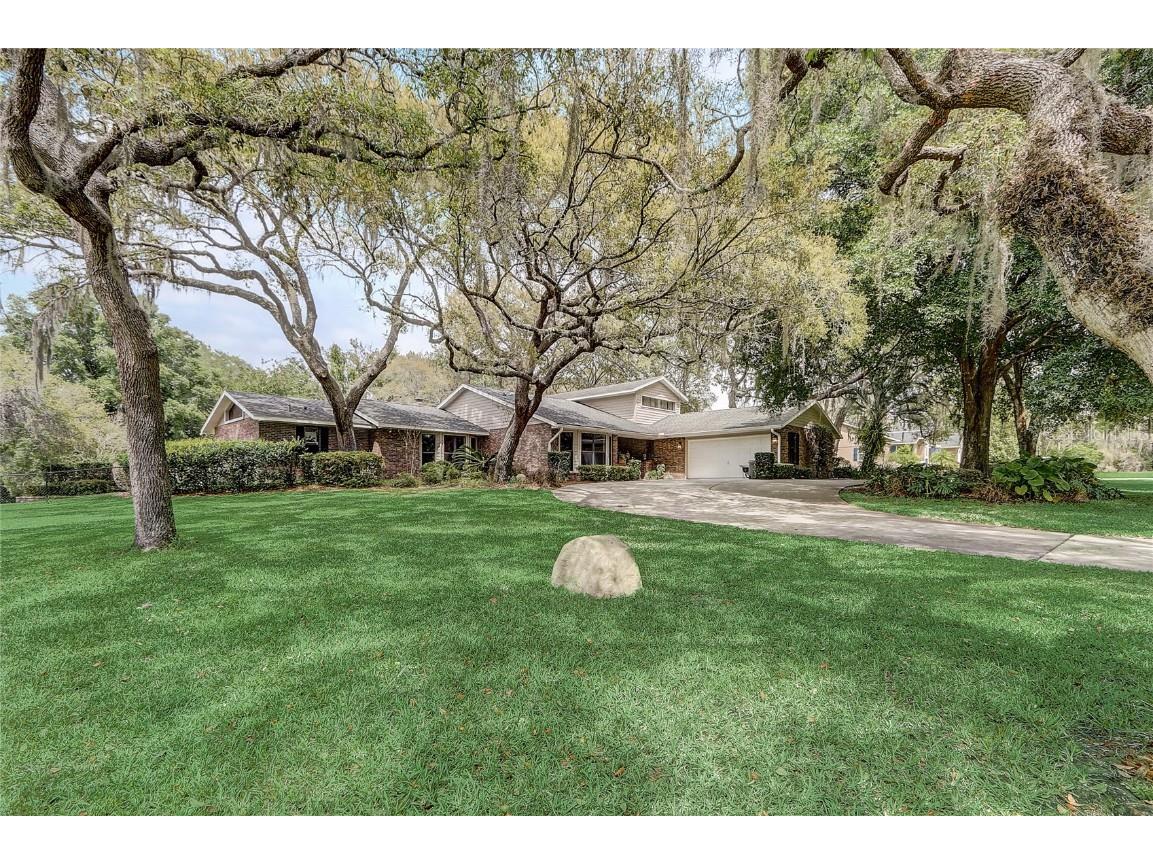 9905 E Regency Row Inverness FL 34450 - LAKE TAHOE O6203362 image1