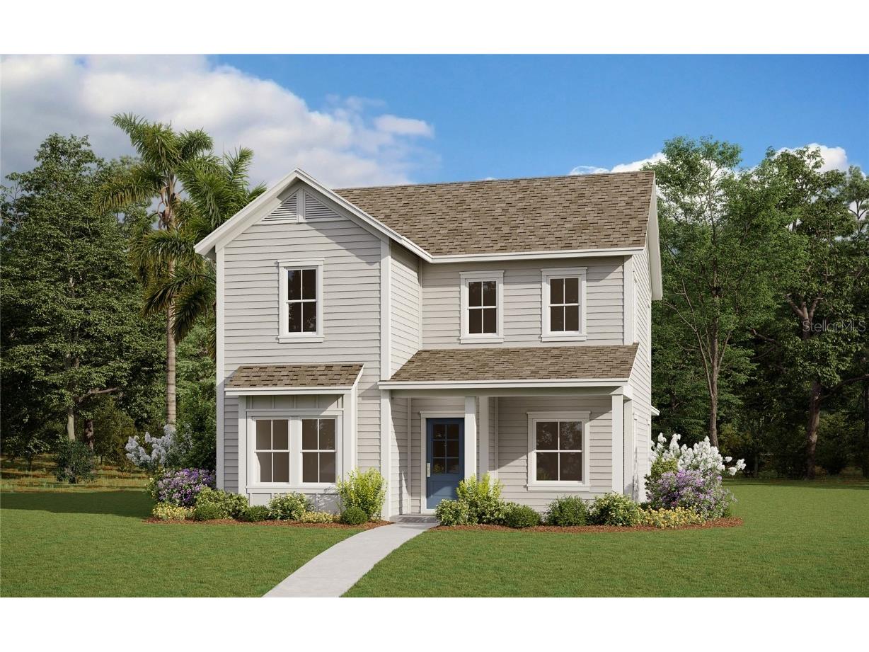 9905 Gobat Alley Orlando FL 32827 G5094596 image1